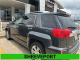 Used 2017 GMC Terrain SLT w/ Open Road Package image 3