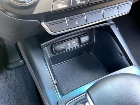 Used 2019 Kia Sorento AWD w/ LX Convenience Package image 26