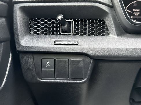 Used 2023 Honda CR-V Sport image 16