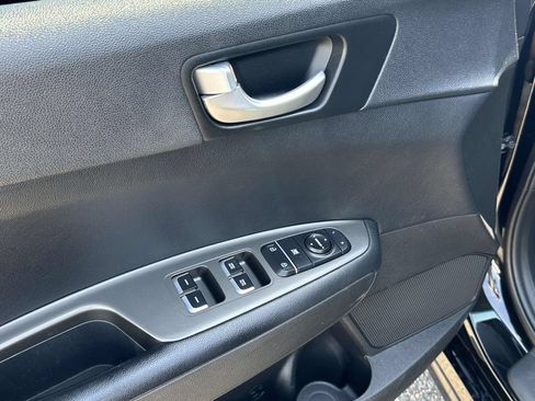 Used 2019 Kia Optima S w/ S Panoramic Sunroof Package FWD image 18