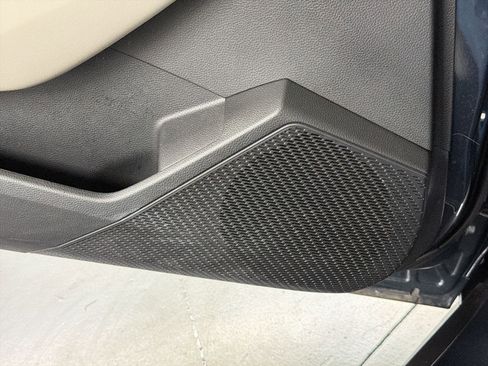 Certified 2024 Honda Accord LX image 22