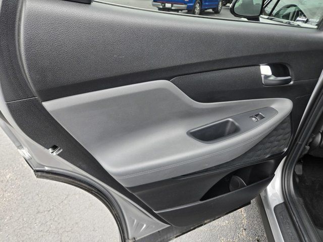 Used 2023 Hyundai Santa Fe SEL AWD/4WD image 37