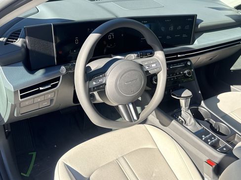 New 2026 Hyundai Sonata SE image 15