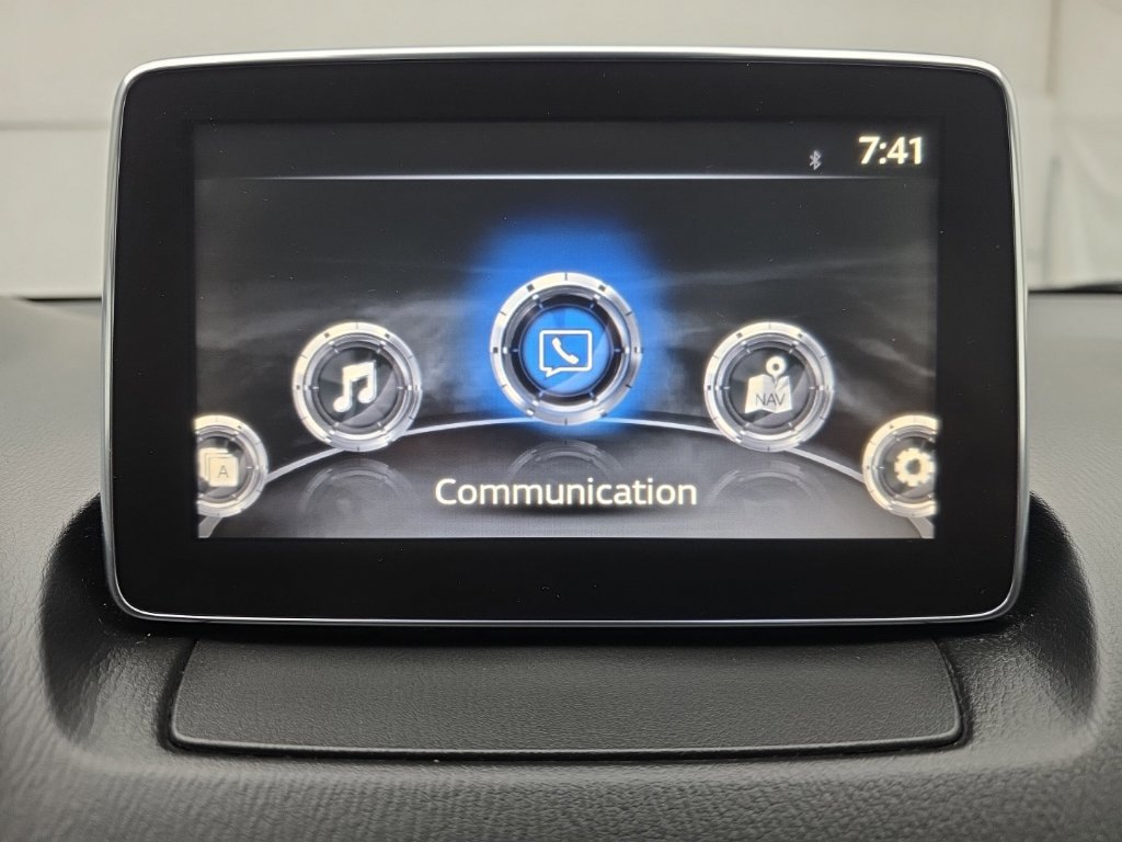 Used 2018 Toyota Yaris iA FWD image 30