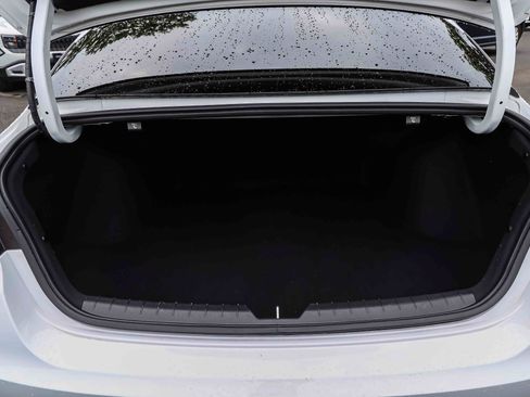 Certified 2024 Kia K5 GT-Line AWD/4WD image 23