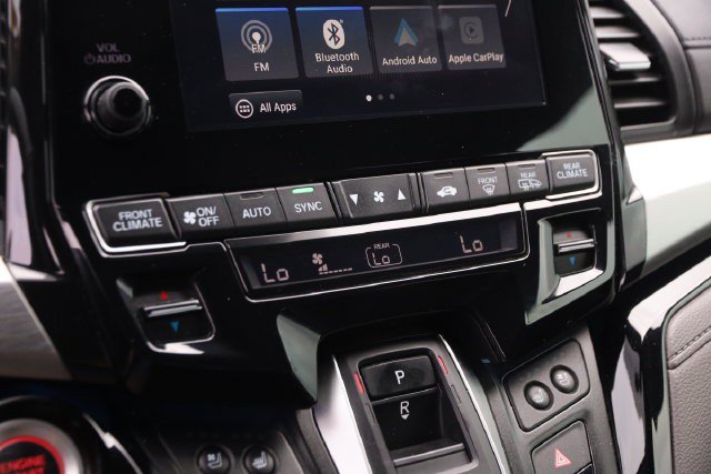 Used 2020 Honda Odyssey Elite image 23