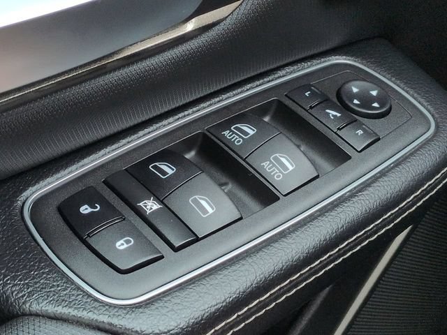 Used 2022 RAM 1500 Rebel w/ Rebel Level 2 Equipment Group AWD/4WD image 27