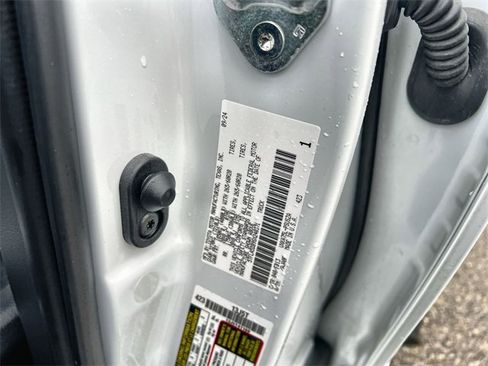 Used 2025 Toyota Tundra SR5 image 33