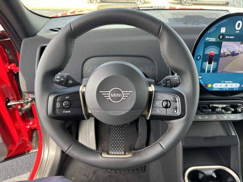 New 2026 MINI Cooper Countryman S image 29