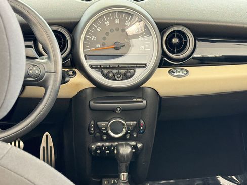 Used 2015 MINI Cooper S FWD image 23