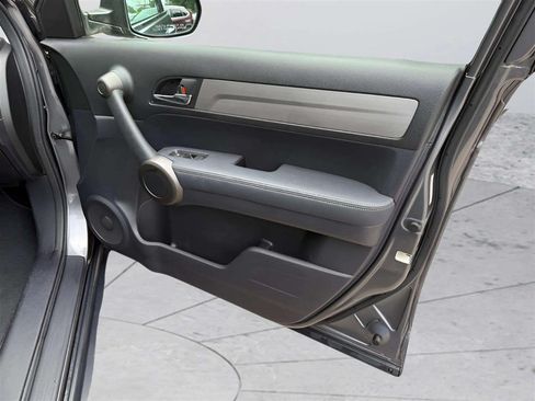 Used 2011 Honda CR-V EX-L image 8