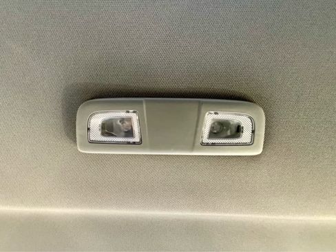 Used 2023 GMC Sierra 1500 Elevation image 54