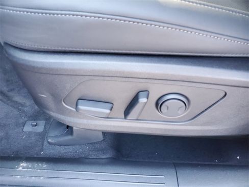 New 2026 Kia Sorento EX image 7