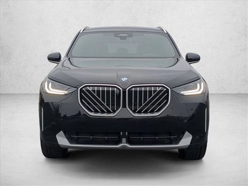 New 2026 BMW X3 xDrive30 w/ Premium Package image 6