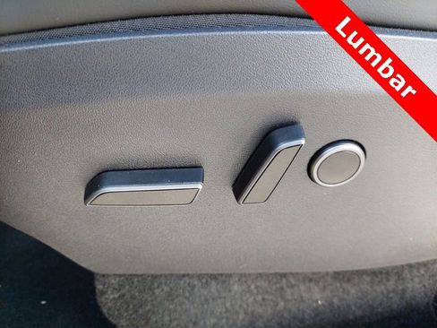 Used 2025 Tesla Model Y Long Range image 21