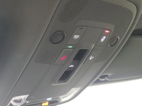 Used 2023 Audi A3 2.0T Premium w/ Convenience Package image 33