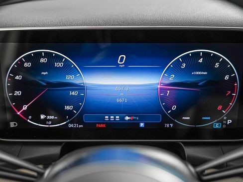 Certified 2026 Mercedes-Benz GLC 300 image 18