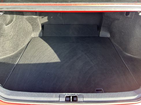 Certified 2023 Toyota Camry SE image 19