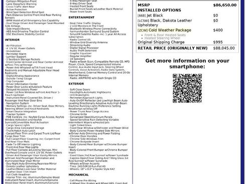 Used 2019 BMW 740i xDrive image 2