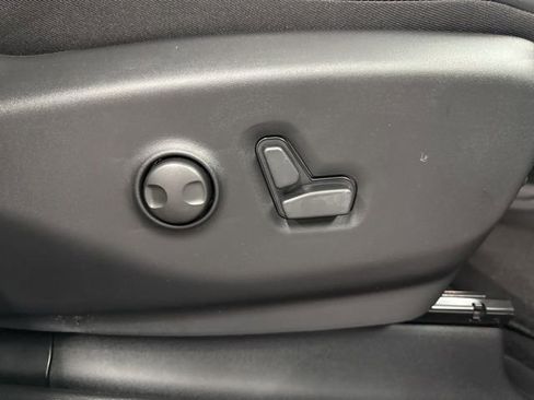 New 2026 Chrysler Pacifica Limited w/ S Appearance Package image 54