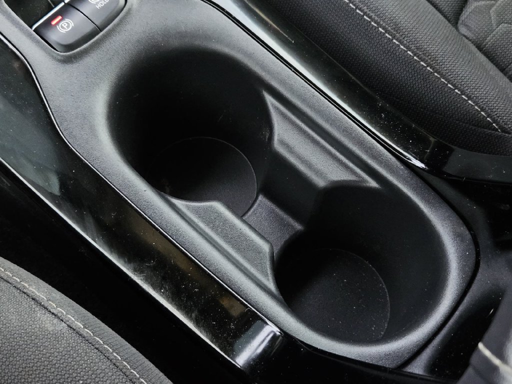 Used 2022 Toyota Corolla SE FWD image 24