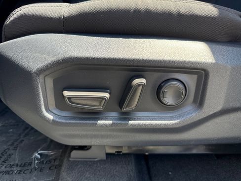 New 2026 Toyota Tundra SR5 image 21