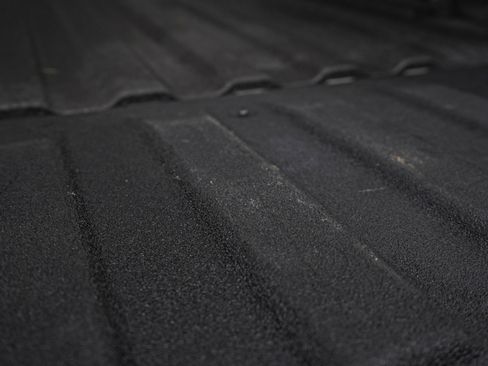 Used 2025 GMC Sierra 2500 Denali w/ Denali Reserve Package image 12