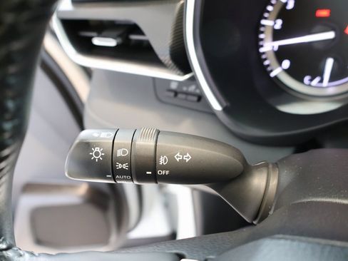 Used 2022 Toyota Highlander XSE image 14