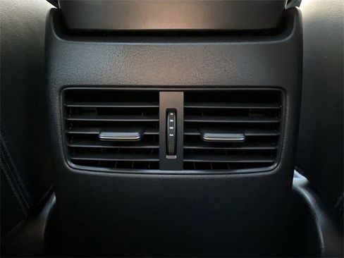 Certified 2025 MAZDA CX-30 2.5 Turbo w/ Premium Plus Pkg image 34