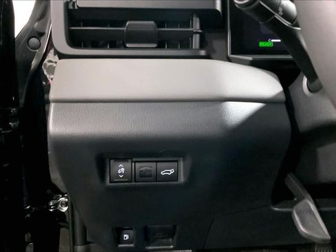 Used 2026 Toyota RAV4 XLE Premium AWD/4WD image 35