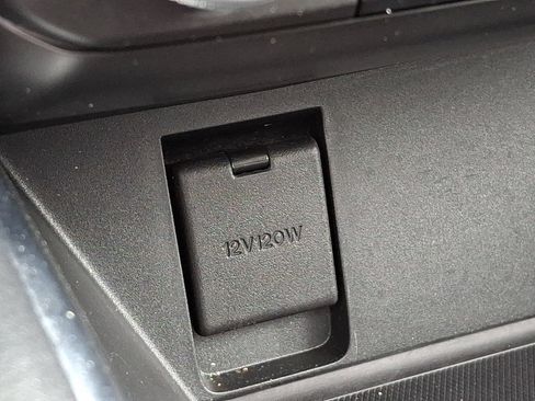 Used 2022 MAZDA CX-5 AWD 2.5 S w/ Premium Plus Pkg image 30