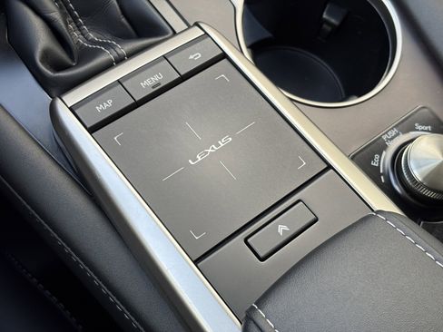 Used 2020 Lexus RX 350 FWD w/ Premium Package image 28