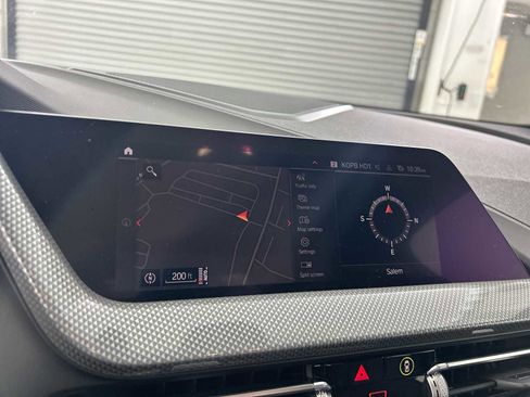 Used 2024 BMW 228i xDrive Gran Coupe image 20