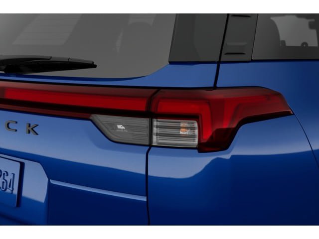 New 2026 Subaru Outback Touring AWD/4WD image 13