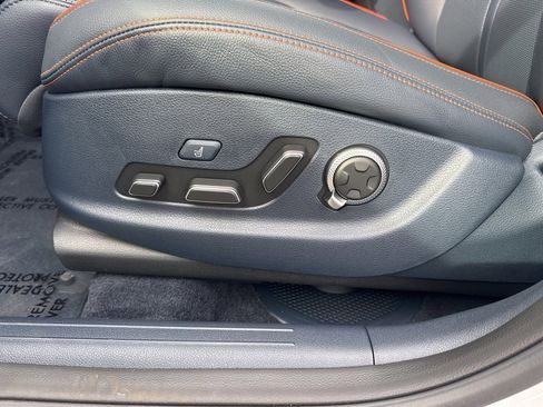 New 2026 Genesis GV70 2.5T Sport Prestige image 20