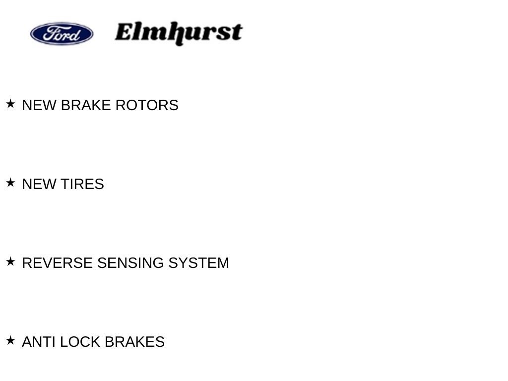 Used 2021 Honda Accord LX image 11