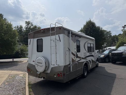 Used 2006 Ford E-450 and Econoline 450 RWD image 5