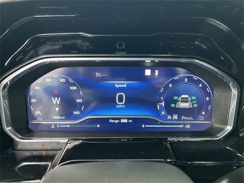 Used 2023 Chevrolet Silverado 1500 LT image 23