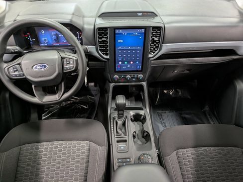 Used 2024 Ford Ranger XL w/ Trailer Tow Package image 23