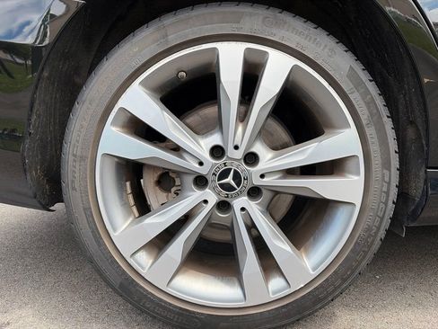 Used 2021 Mercedes-Benz C 300 4MATIC Sedan image 23