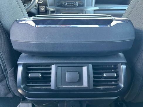 Used 2023 Ford F150 XL w/ STX Appearance Package image 21