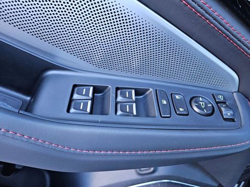 New 2026 Acura MDX A-Spec image 28