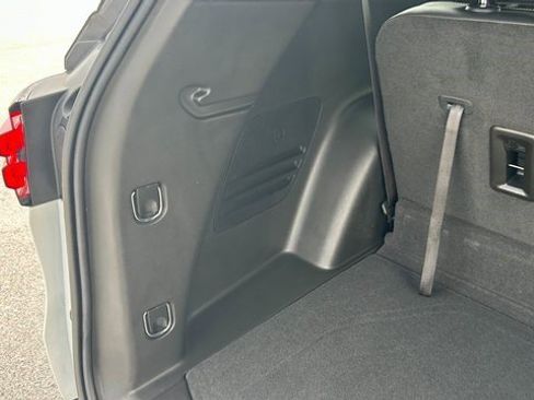 Certified 2023 Chevrolet Traverse Premier w/ Redline Edition image 13