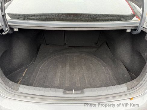Used 2019 Hyundai Elantra SE w/ Cargo Package FWD image 25