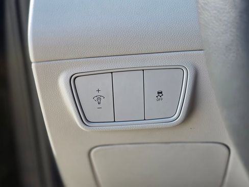 Certified 2022 Hyundai Tucson SEL w/ Cargo Package image 35