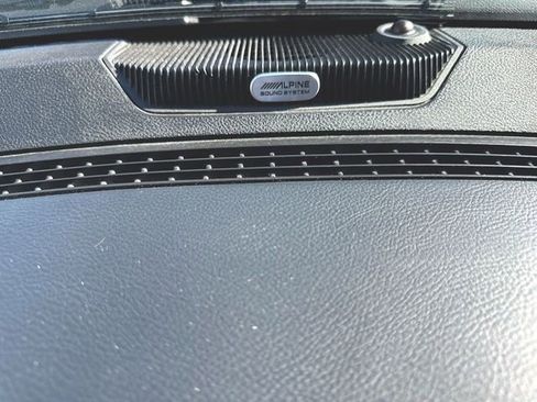 Used 2018 RAM 1500 Sport w/ Sport Premium Group AWD/4WD image 23
