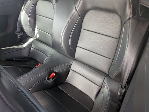 Used 2019 Ford Mustang GT Premium w/ Equipment Group 401A RWD image 21