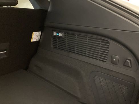 New 2026 Ford Mustang Mach-E Premium w/ Sport Appearance Package AWD/4WD image 35