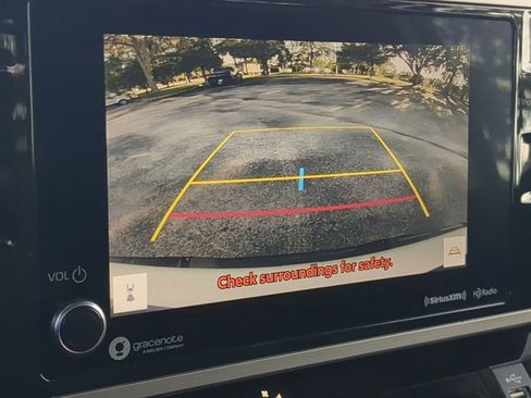 Used 2022 Toyota Tundra SR5 image 20