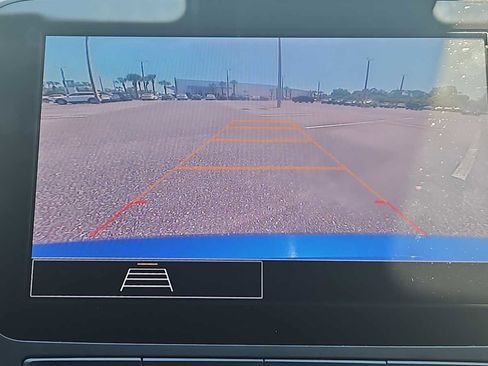 Used 2023 Chevrolet Malibu LT FWD image 23